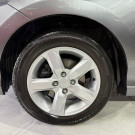 Honda CITY Sedan LX 1.5 Flex 16V 4p Aut. 2010 Flex-11