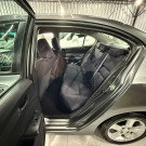 Honda CITY Sedan LX 1.5 Flex 16V 4p Aut. 2010 Flex-10