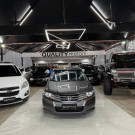 Honda CITY Sedan LX 1.5 Flex 16V 4p Aut. 2010 Flex-0
