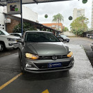 VW - VolksWagen Polo Highline 200 TSI 1.0 Flex 12V Aut. 2018 Flex-2