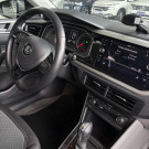 VW - VolksWagen Polo Highline 200 TSI 1.0 Flex 12V Aut. 2018 Flex-8