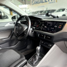 VW - VolksWagen Polo Highline 200 TSI 1.0 Flex 12V Aut. 2018 Flex-7