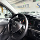 VW - VolksWagen Polo Highline 200 TSI 1.0 Flex 12V Aut. 2018 Flex-6