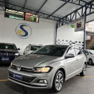 VW - VolksWagen Polo Highline 200 TSI 1.0 Flex 12V Aut. 2018 Flex-5