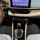 Fiat Fastback Impetus 200 T. Aut (Hibrído) 2025 Híbrido-13