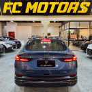 Fiat Fastback Impetus 200 T. Aut (Hibrído) 2025 Híbrido-2