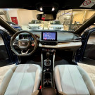 Fiat Fastback Impetus 200 T. Aut (Hibrído) 2025 Híbrido-5