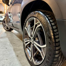 Fiat Fastback Impetus 200 T. Aut (Hibrído) 2025 Híbrido-18