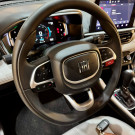 Fiat Fastback Impetus 200 T. Aut (Hibrído) 2025 Híbrido-11