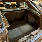 Fiat Fastback Impetus 200 T. Aut (Hibrído) 2025 Híbrido-16