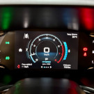 Fiat Fastback Impetus 200 T. Aut (Hibrído) 2025 Híbrido-12