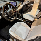 Fiat Fastback Impetus 200 T. Aut (Hibrído) 2025 Híbrido-7