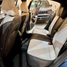 Fiat Fastback Impetus 200 T. Aut (Hibrído) 2025 Híbrido-9