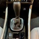 Fiat Fastback Impetus 200 T. Aut (Hibrído) 2025 Híbrido-14