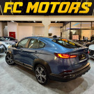 Fiat Fastback Impetus 200 T. Aut (Hibrído) 2025 Híbrido-3