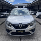 LOGAN Zen Flex 1.6 Mec. 2020-0