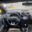 LOGAN Zen Flex 1.6 Mec. 2020-7