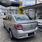 LOGAN Zen Flex 1.6 Mec. 2020-4