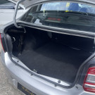 LOGAN Zen Flex 1.6 Mec. 2020-8