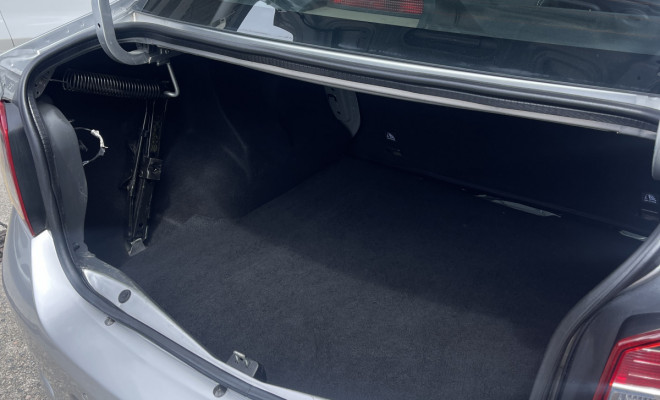 LOGAN Zen Flex 1.6 Mec. 2020-8