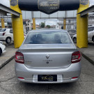 LOGAN Zen Flex 1.6 Mec. 2020-2