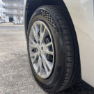 LOGAN Zen Flex 1.6 Mec. 2020-10