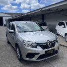 LOGAN Zen Flex 1.6 Mec. 2020-1