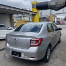 LOGAN Zen Flex 1.6 Mec. 2020-3