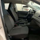 VW - VolksWagen Polo Track 1.0 Flex 12V 5p 2024 Flex-12