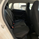 VW - VolksWagen Polo Track 1.0 Flex 12V 5p 2024 Flex-13