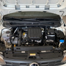 VW - VolksWagen Polo Track 1.0 Flex 12V 5p 2024 Flex-14