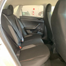 VW - VolksWagen Polo Track 1.0 Flex 12V 5p 2024 Flex-13