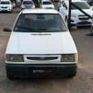 Fiat Uno Mille/ Mille EX/ Smart 2p 2001 Gasolina-3