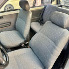 Fiat Uno Mille/ Mille EX/ Smart 2p 2001 Gasolina-5