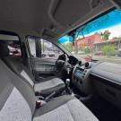 Ford Fiesta 1.6 8V Flex/Class 1.6 8V Flex 5p 2013 Flex-8
