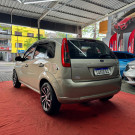 Ford Fiesta 1.6 8V Flex/Class 1.6 8V Flex 5p 2013 Flex-3
