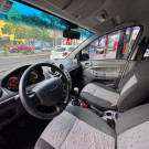 Ford Fiesta 1.6 8V Flex/Class 1.6 8V Flex 5p 2013 Flex-6