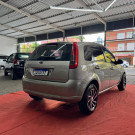 Ford Fiesta 1.6 8V Flex/Class 1.6 8V Flex 5p 2013 Flex-5