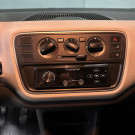 Volkswagen Up! Move 1.0 Total Flex 2015 – Compacto, Econômico e Confiável-9
