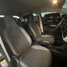 Volkswagen Up! Move 1.0 Total Flex 2015 – Compacto, Econômico e Confiável-11