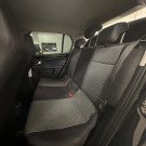 Volkswagen Up! Move 1.0 Total Flex 2015 – Compacto, Econômico e Confiável-12