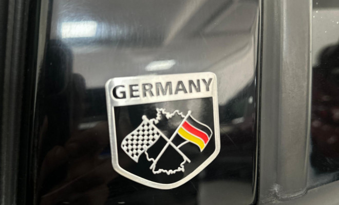 Volkswagen Up! Move 1.0 Total Flex 2015 – Compacto, Econômico e Confiável-5