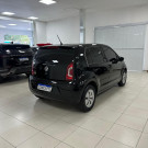 Volkswagen Up! Move 1.0 Total Flex 2015 – Compacto, Econômico e Confiável-14