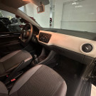 Volkswagen Up! Move 1.0 Total Flex 2015 – Compacto, Econômico e Confiável-10
