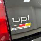Volkswagen Up! Move 1.0 Total Flex 2015 – Compacto, Econômico e Confiável-6