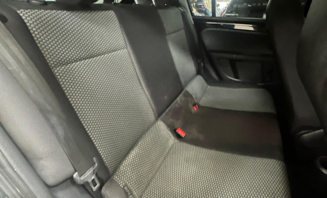 Volkswagen Up! Move 1.0 Total Flex 2015 – Compacto, Econômico e Confiável-8