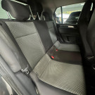 Volkswagen Up! Move 1.0 Total Flex 2015 – Compacto, Econômico e Confiável-8