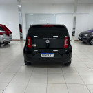 Volkswagen Up! Move 1.0 Total Flex 2015 – Compacto, Econômico e Confiável-15