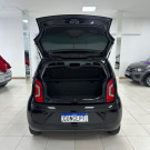 Volkswagen Up! Move 1.0 Total Flex 2015 – Compacto, Econômico e Confiável-13