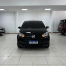Volkswagen Up! Move 1.0 Total Flex 2015 – Compacto, Econômico e Confiável-1